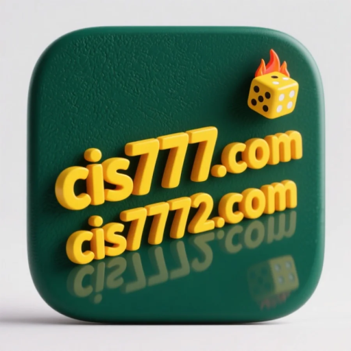 cis777.com